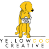 Yellow Dog Creative