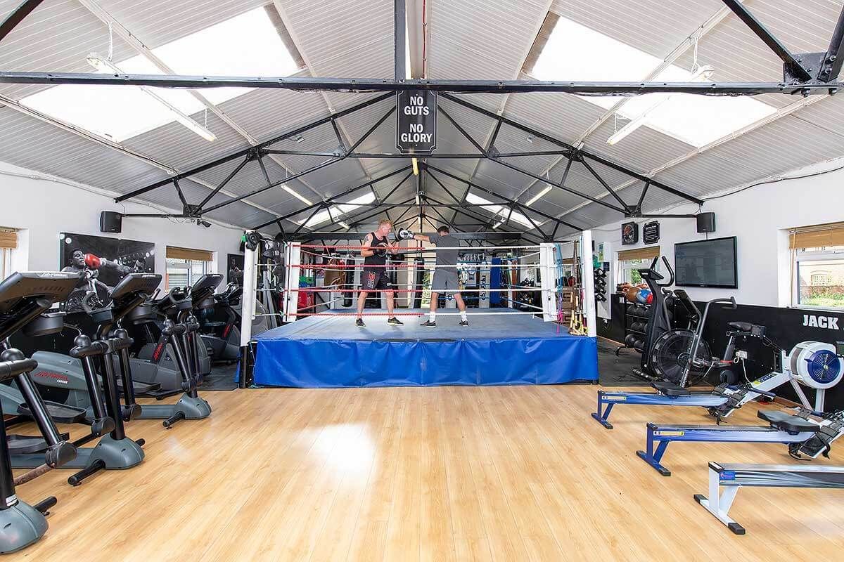 media/acfgallery/content/8/2/South-Moreton-Boxing-Club-interior-brand-corporate-logo-commercial-photography-Yellow-Dog-Creative_copy_1.jpg